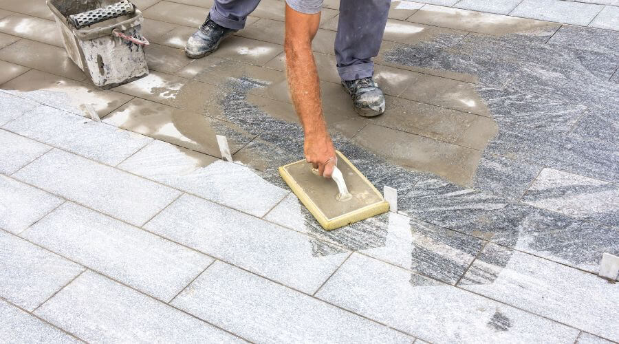 Professional Flat Roofing Installation in Antimony, UT